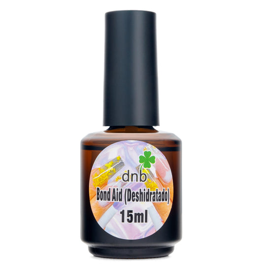 DNB Bond Aid Dehydrator