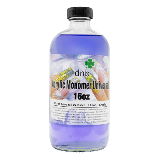 DNB Monomer Universal