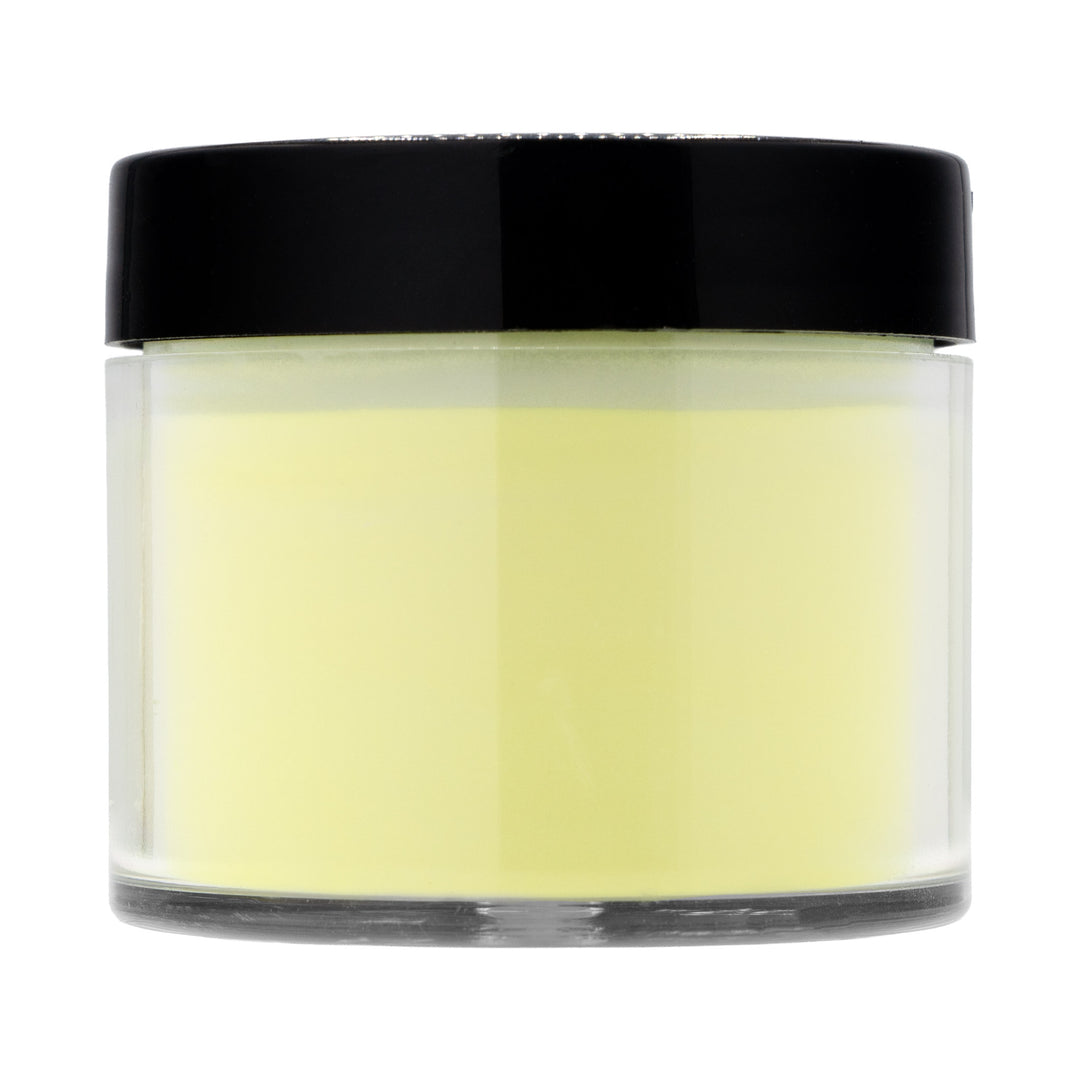 DNB Acrylic Powder #2079 Neon Citrus (2 oz)