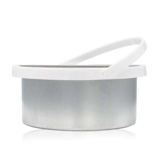 Portable Electric Wax Warmer for Total Body Hair Removal