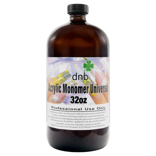 DNB Monomer Universal