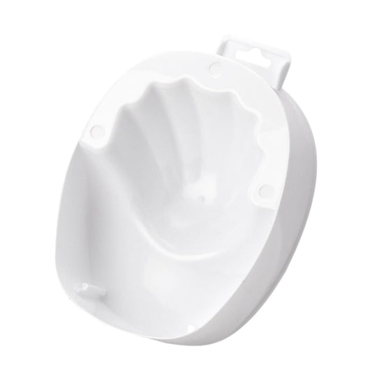 Nail Care Soaking Manicure Bowl