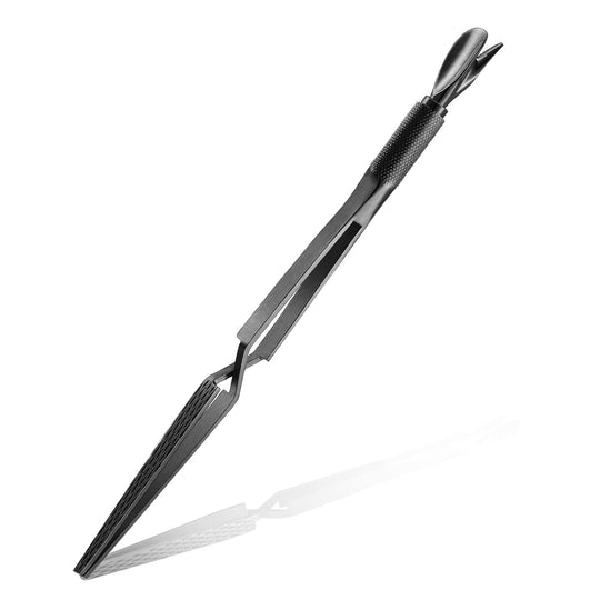 Multi-function Nail Art Pincher