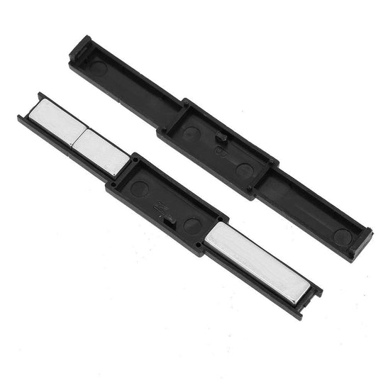 Multifunctional 3D Cat Eye Magnet Stick