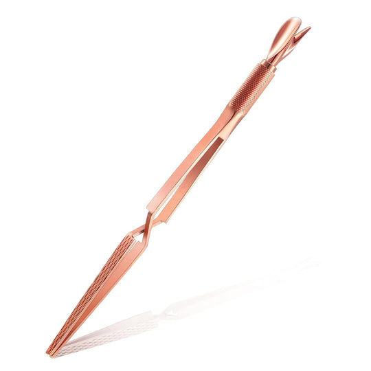 Multi-function Nail Art Pincher