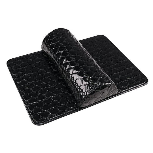 Arm Rest Leather Cushion