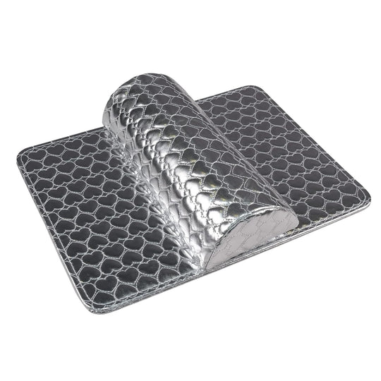 Arm Rest Leather Cushion