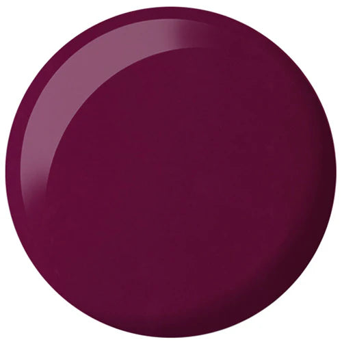 DND #731 Plum