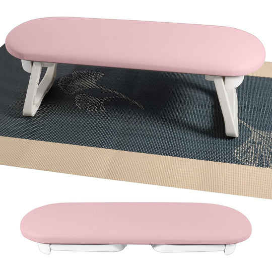 Nail Arm Rest Cushion