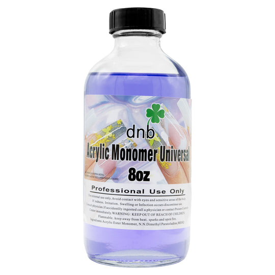 DNB Monomer Universal