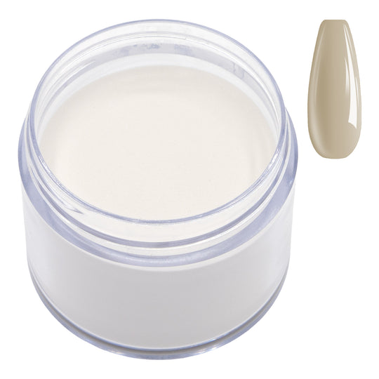 DNB Acrylic Powder #018 Nude Beige (2 oz)