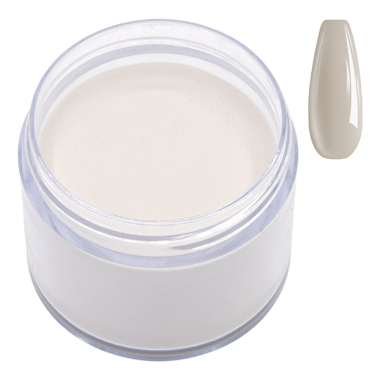 DNB Acrylic Powder #083 Misty Taupe (2 oz)