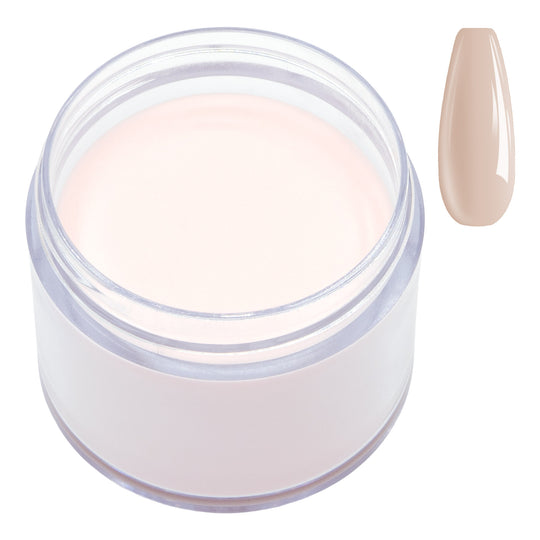 DNB Acrylic Powder #084 Desert Sand (2 oz)