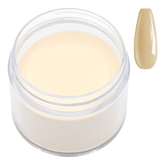 DNB Acrylic Powder #093 Toasted Wheat (2 oz)