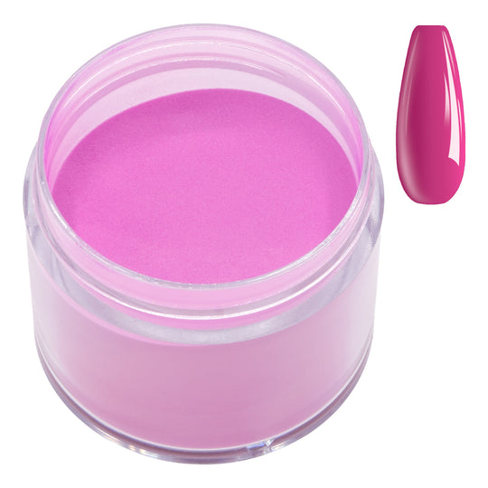 DNB Acrylic Powder #094 Wild Orchid (2 oz)