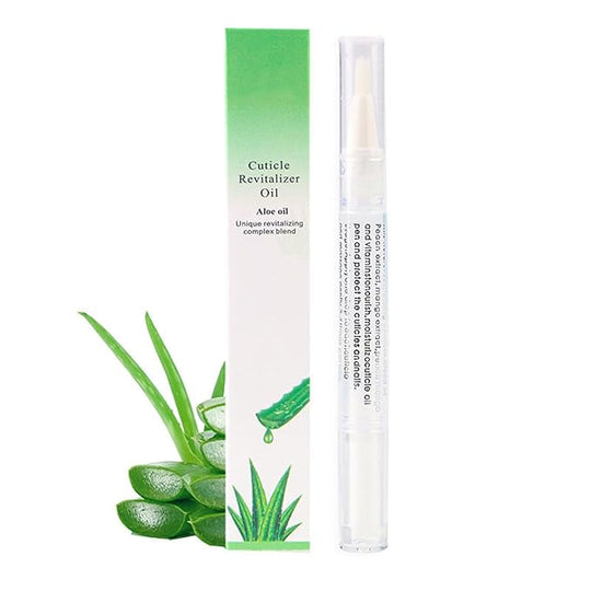 Cuticle Oil Pen for Nails