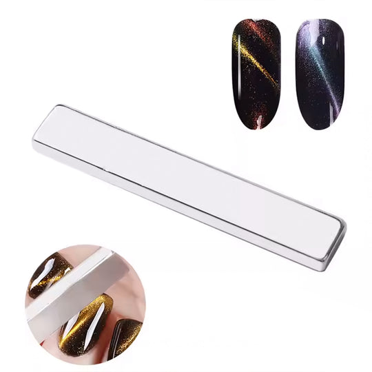 DNB Cat Eye Strong Magnetic Bar