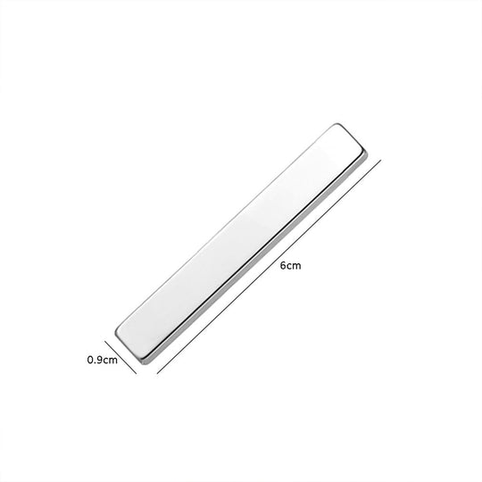 DNB Cat Eye Strong Magnetic Bar