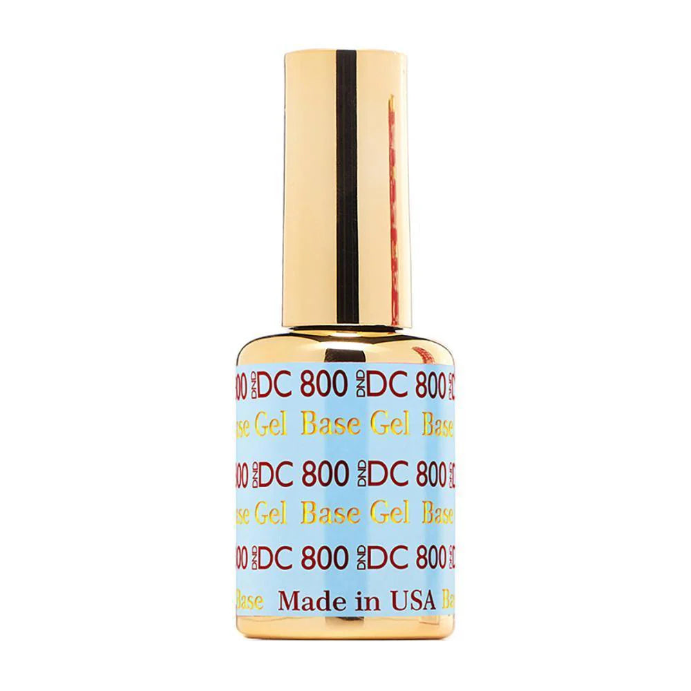DND DC Base Gel 800