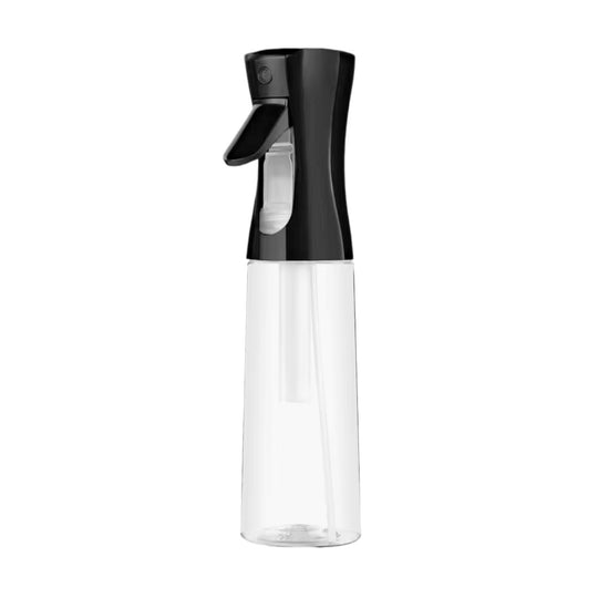 300/600ml Spray Bottle Refillable Continuous Mist Watering