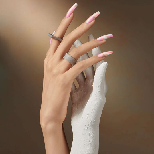 CND Retention+ Sculpting Liquid Monomer (1 Gallon)