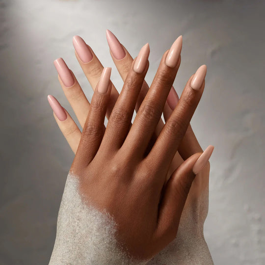 CND Retention+ Sculpting Liquid Monomer (1 Gallon)