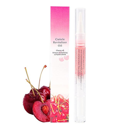 Cuticle Oil Pen for Nails