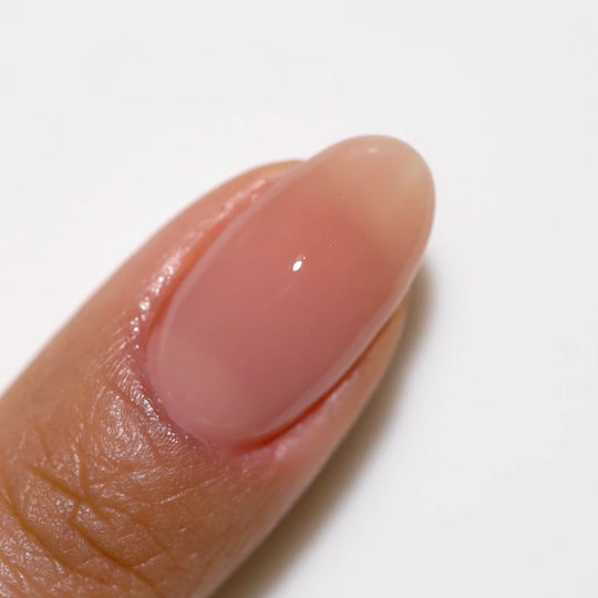 DC #2463 Sweet Escape