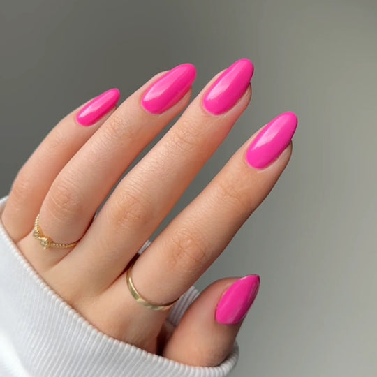 DC #2541 Topless Tropic