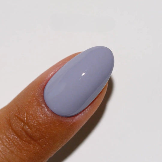 DC #320 Cloud Castle