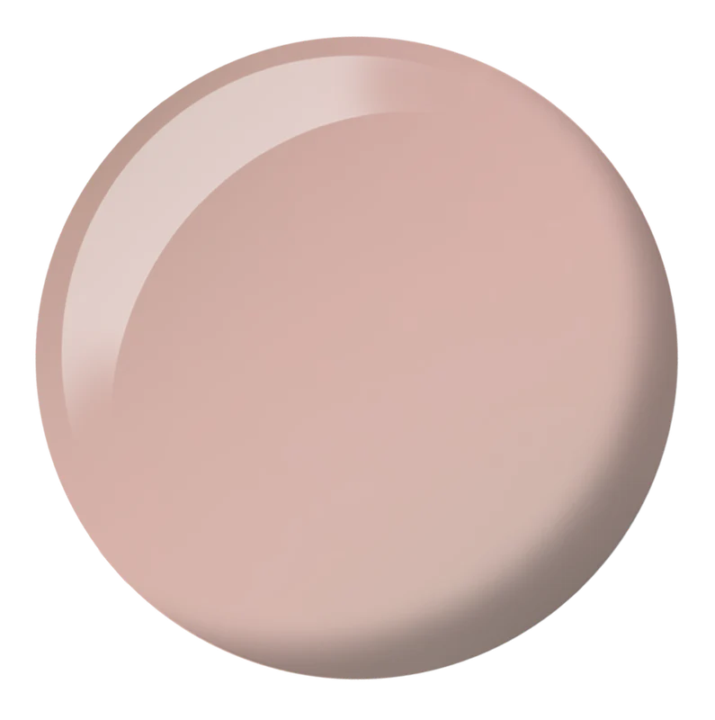 DC #2436 Blush Haze