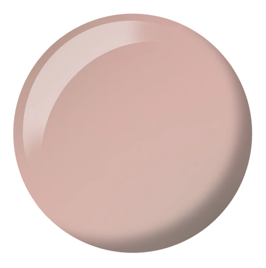 DC #2436 Blush Haze