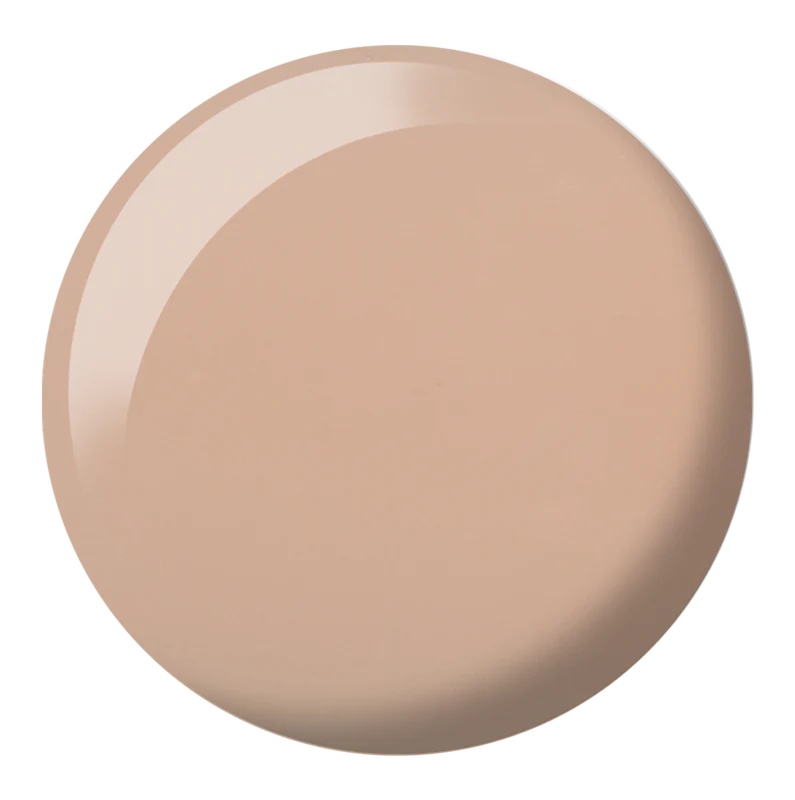 DC #2437 Satin Luna