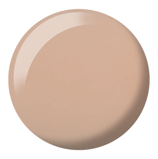DC #2437 Satin Luna