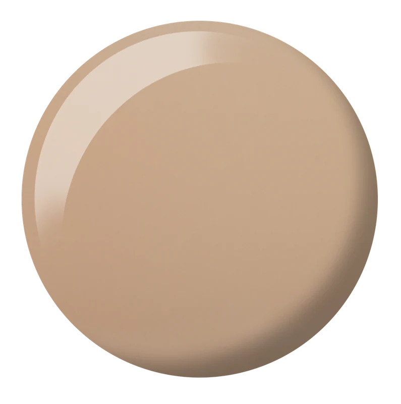 DC #2450 Sheer Glow