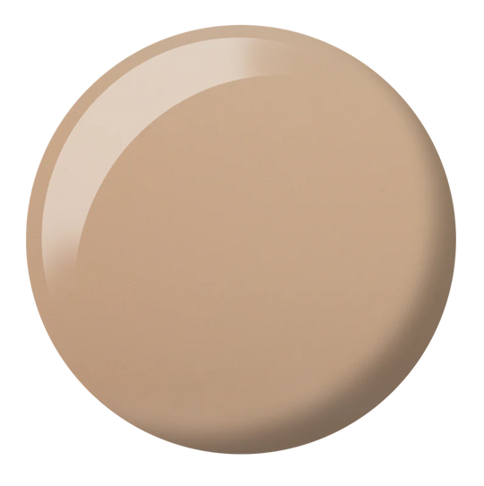 DC #2450 Sheer Glow