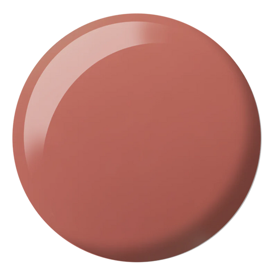 DC #2463 Sweet Escape