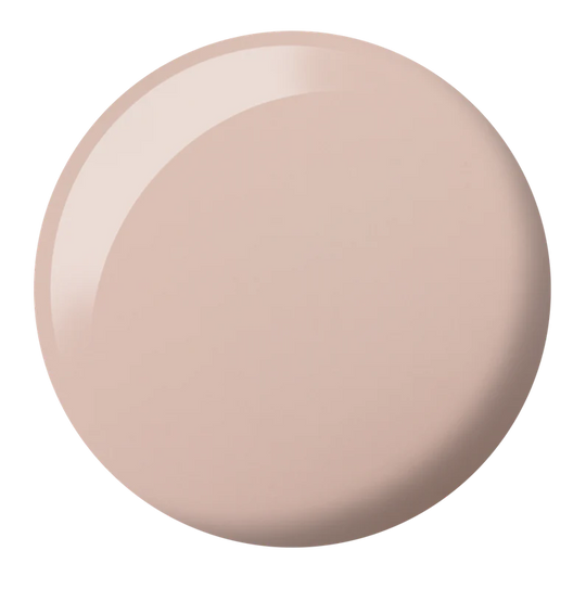 DC #2466 Fresh Linen