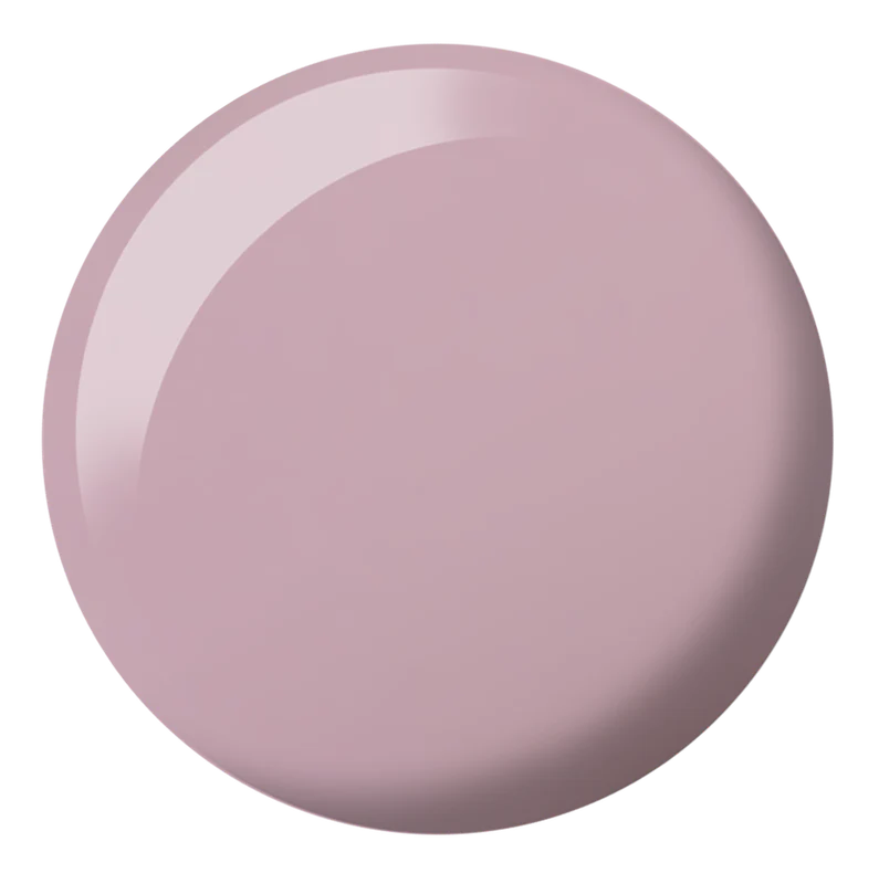 DC #2470 Gloss Moon