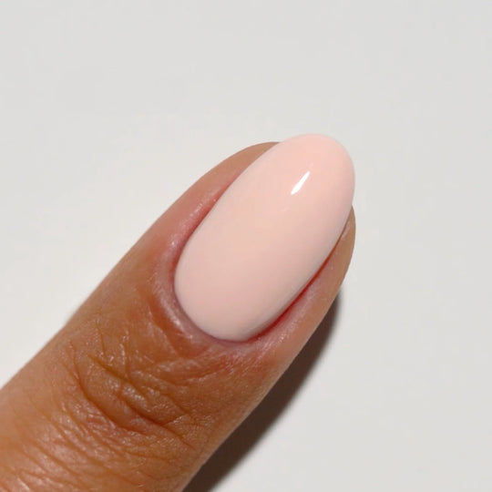 DIVA #061 French Girl