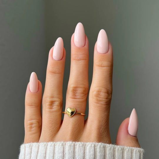 DIVA #061 French Girl