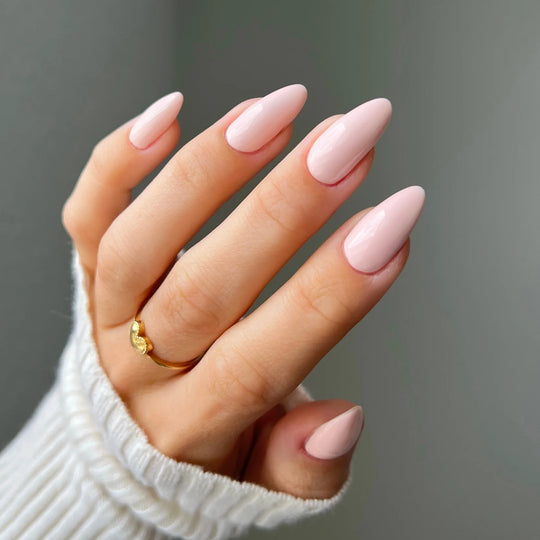 DIVA #061 French Girl