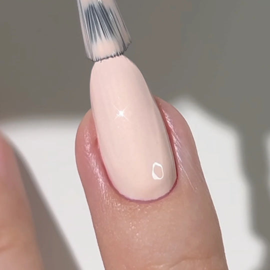 DIVA #061 French Girl