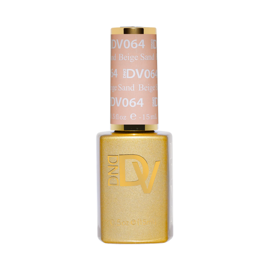 DIVA #064 Beige Sand