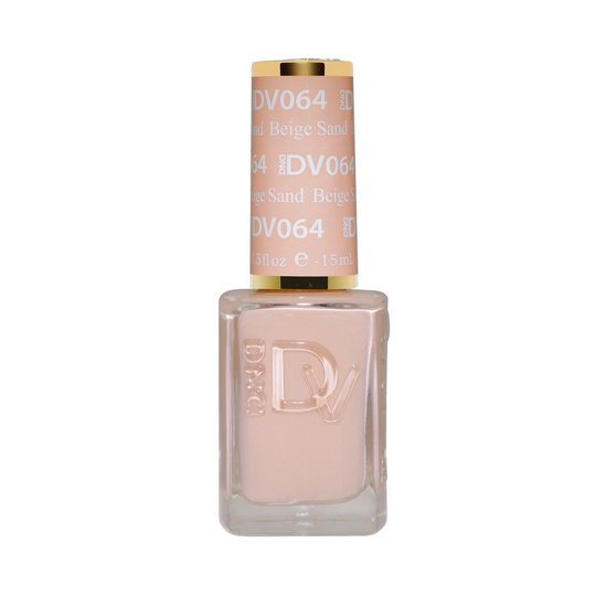 DIVA #064 Beige Sand