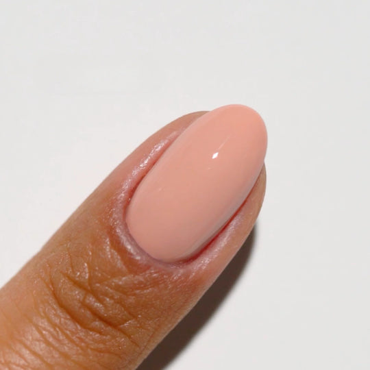 DIVA #070 Nude Glamour