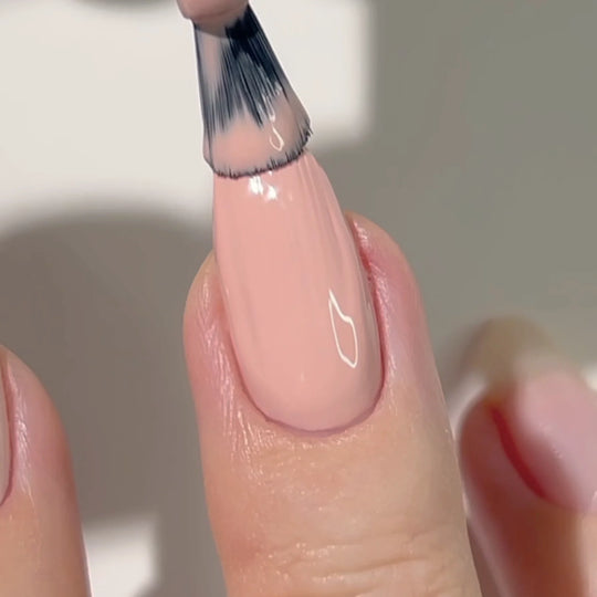 DIVA #070 Nude Glamour