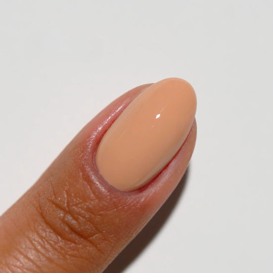 DIVA #072 Chai Latte