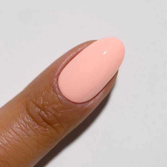 DIVA #087 Moral Conscience