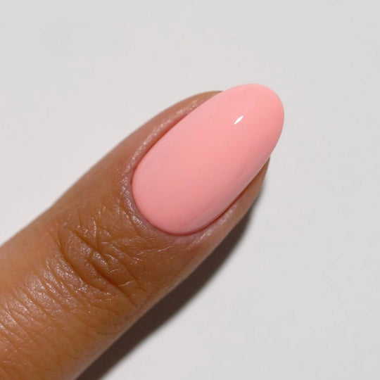 DIVA #088 Hot N' Juicy